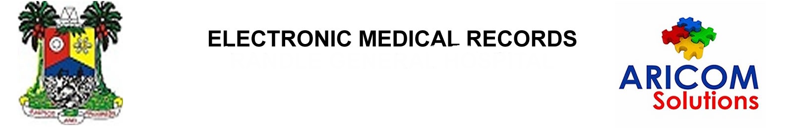 GIRDLE-RAPHA HOSPITAL LTD